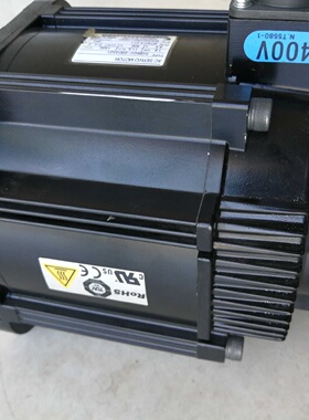 配件伺服马达SGMGV20D3A21议价