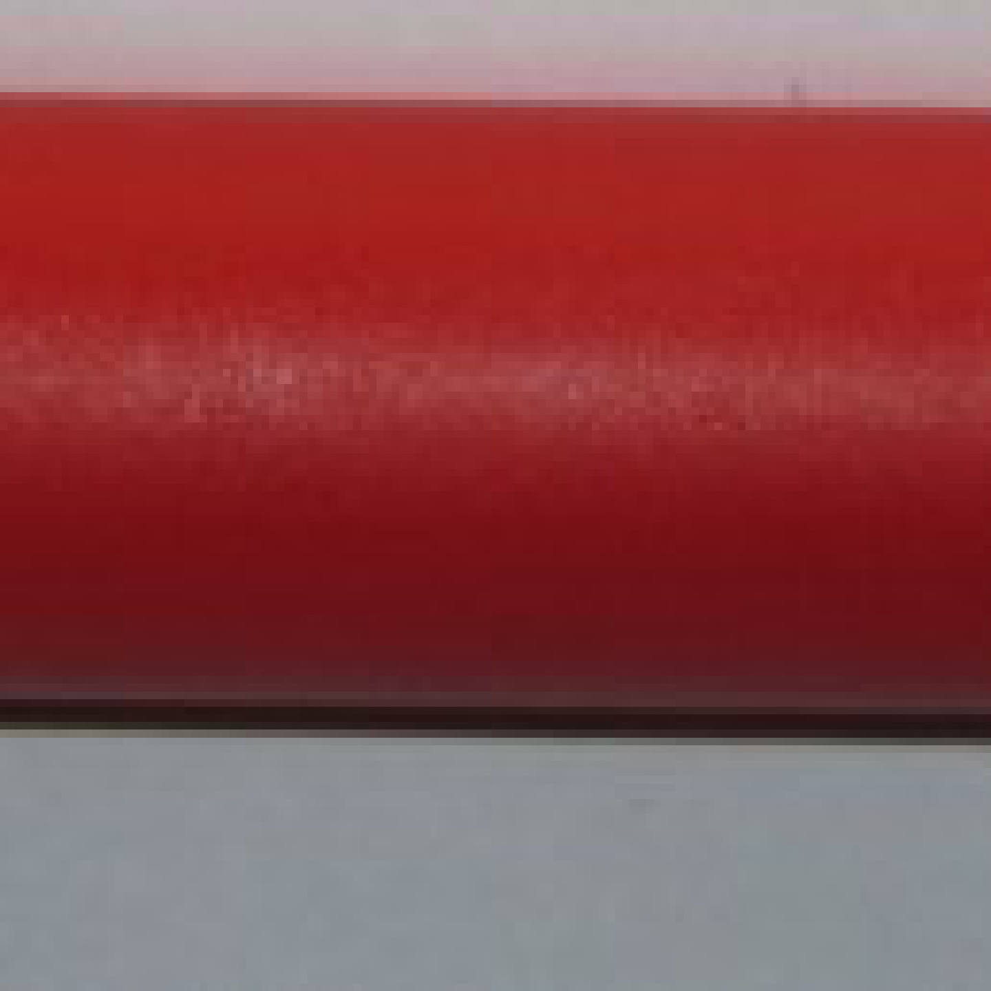 批发供应电晕笔，ARCOTEST达因笔36#张力测试笔38#达因笔