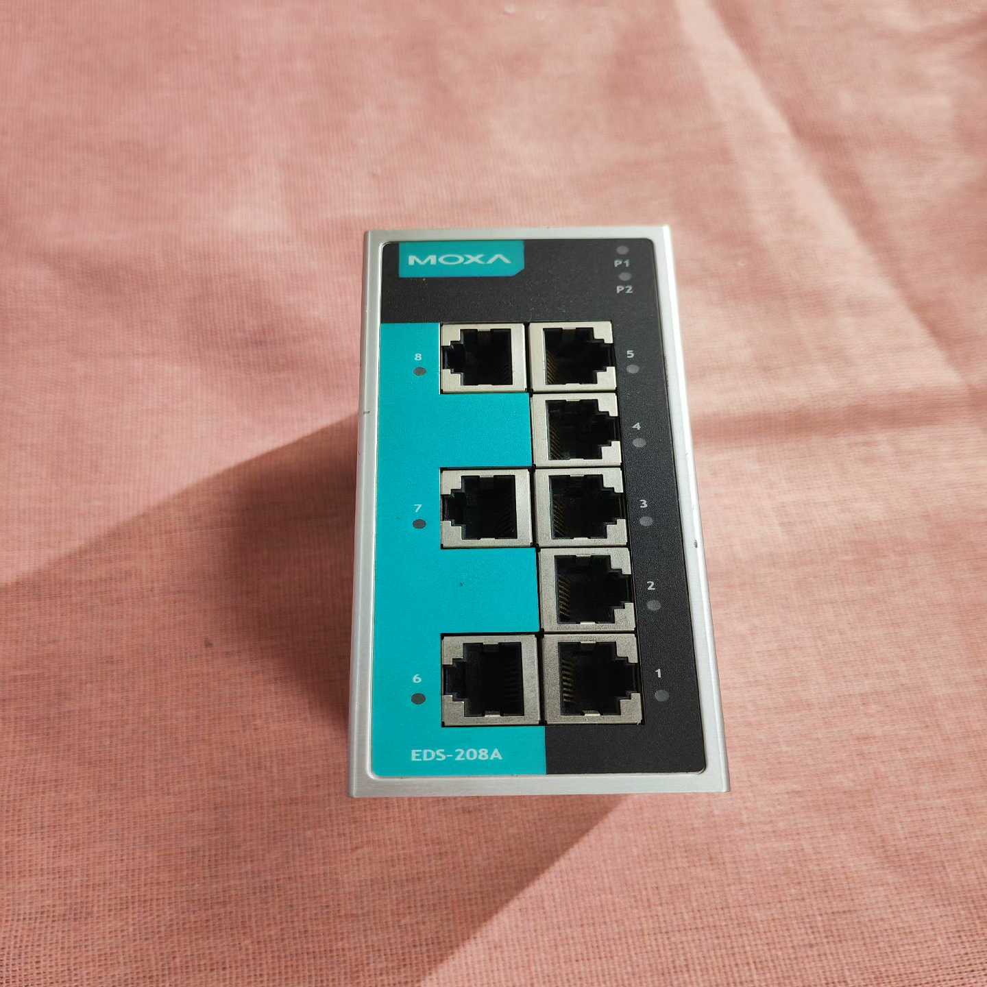 NZM2/3-XA24AC/DC 库存NZM2塑壳断路器~询价