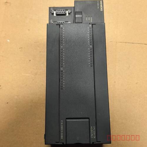 议价CPU226CN6ES72162BD230X维修