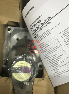 东方电机马达DGM130R-ASACDGM200R-ASAC
