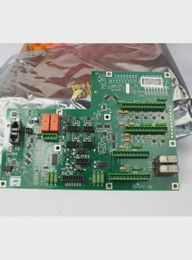 ABB3HAC024488-001DSQC643(B312)