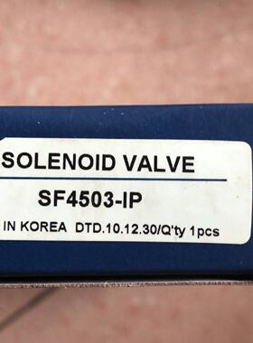 配件YPC SF4503IP议价