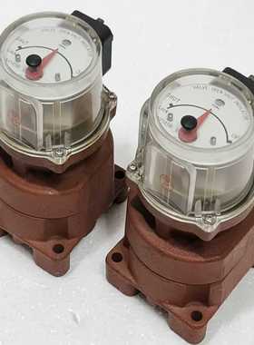 OVALNPI45B101157CC，364CC，154询价