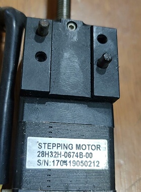 拍前询价：件MTGAS00160EC特殊电机28H3