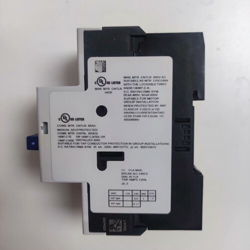 询-140MTC3EB25