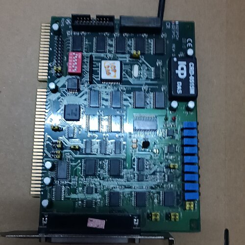 原装正品泓格A823PGHA823PGLREVD1