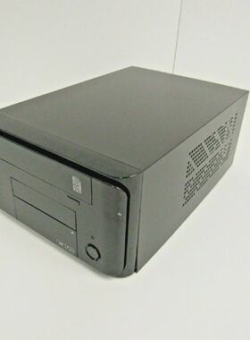 ShuttleStyle华硕H81IPLUSMBi544404GBRAM500GB硬盘Win10Pro654