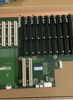 研华底板PCA-6113P4RREV.C2正询价