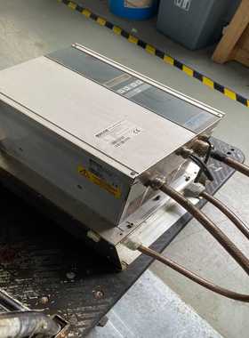 【星慕电子】BECKER贝克 D-42279驱动器 SK 22000