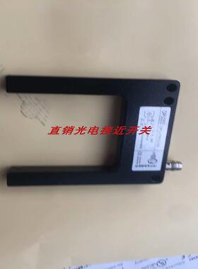 堡盟OGUM 050P8001S35L FGUM 080P8001S35L OGUM 050P8002S35L