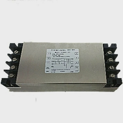 NEMIC-LAMBDAMXB-13100-22噪音过滤器