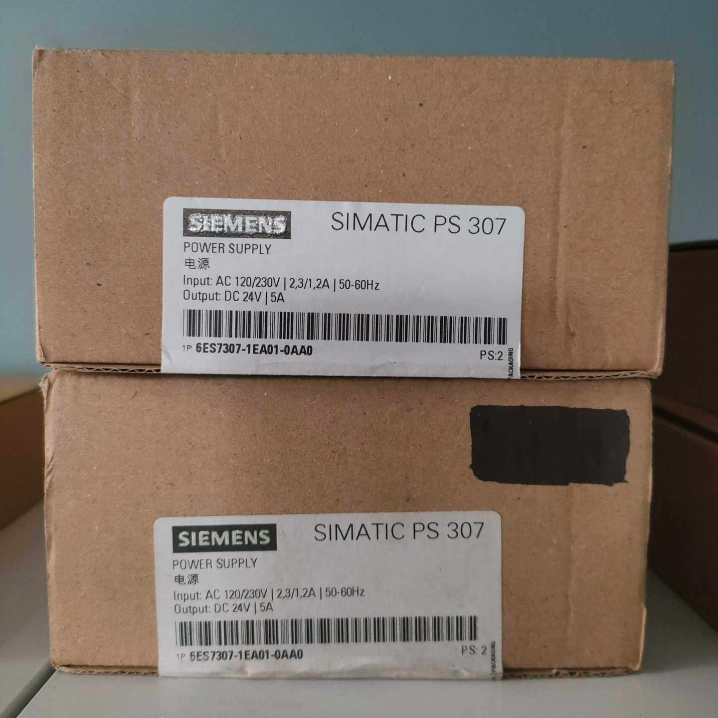 询价6707-101-00,3C数码配件,其它配件,淘宝优惠券,粉丝福利购,淘宝优惠卷