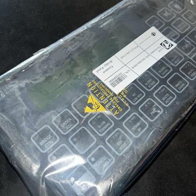寻“”现货SAMBMS40M962.006.500E报警面板请询价