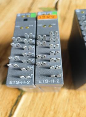 议价KL0CKNER-M0ELLER金钟穆勒ETS-H-2