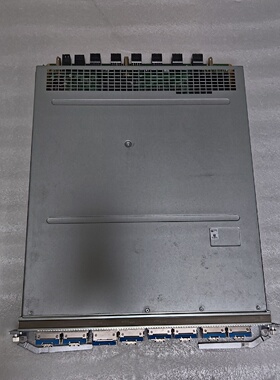 LSXM1CGP12FX0   0231A3Q7议价