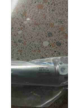 全新原装正品费斯托FESTODSNU-16-100-PPV-A19232现货*--议价