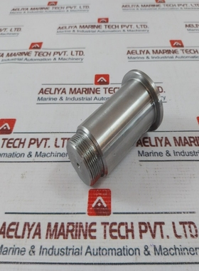 AkerBA0017770ShacklePin176687