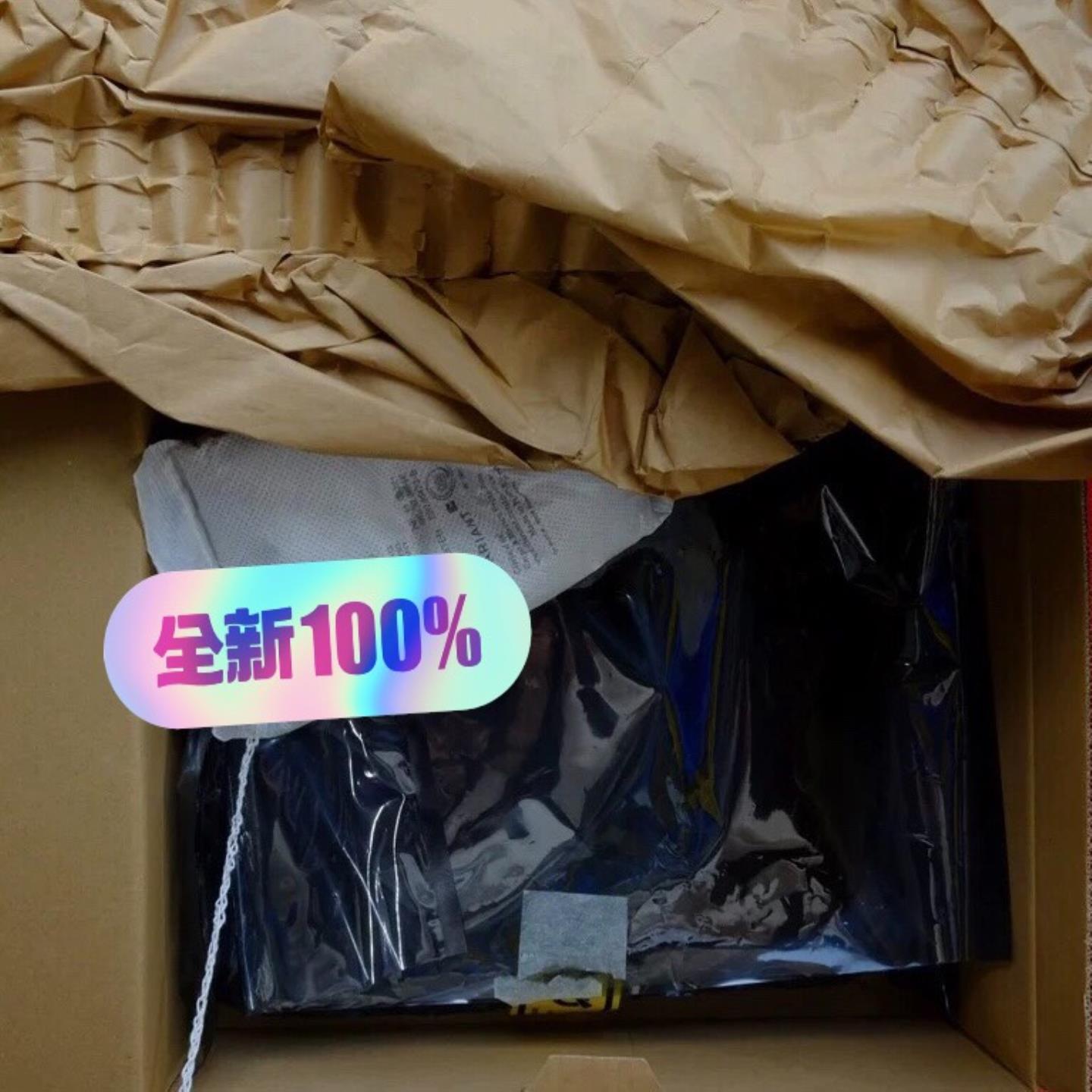 KUKA 00-194-763 库卡KRC4控制器用CC~询价