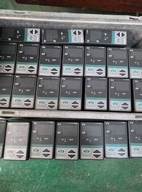 YOKOGAWA横河UT152温控表温度控制器UT152-V~询价