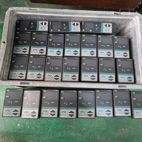 YOKOGAWA横河UT152温控表温度控制器UT152-V~询价