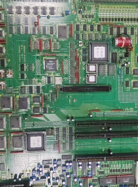 MNB2A4E0411Z00SM8750DP740