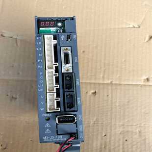 用 议价三菱MR 包邮 10B样子如图做配件出不退不换不 上