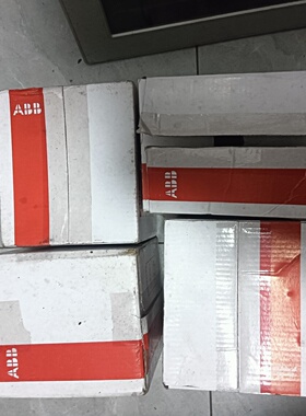 议价塑壳断路器T1N160TMD1001000FF议价