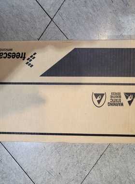 【议价】AD9640ABCPZ-105ADI适用