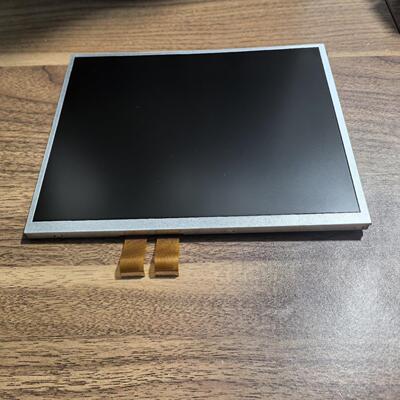 询价汇川触摸屏Inovance IT5100T~可接维修