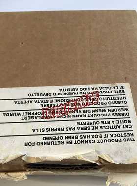 GEIC690ACC900B电缆适配器