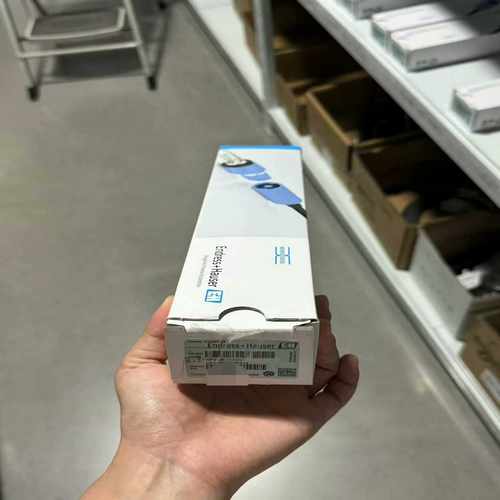 询价德国EHORP数字电极CPS12E-1170/0，全新原