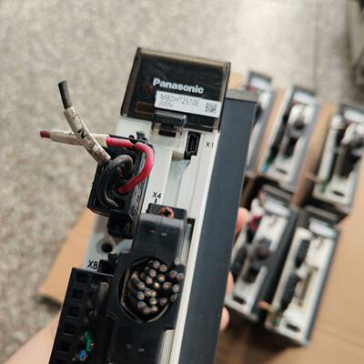 议价A5驱动器MBDHT2510E议价