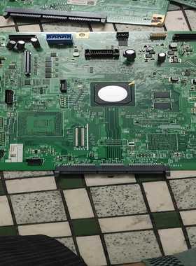 理光C3004C3504影印机BICU板，IPU板4适用