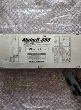 TDK-KAMBDA电源，MV6500102D。询价