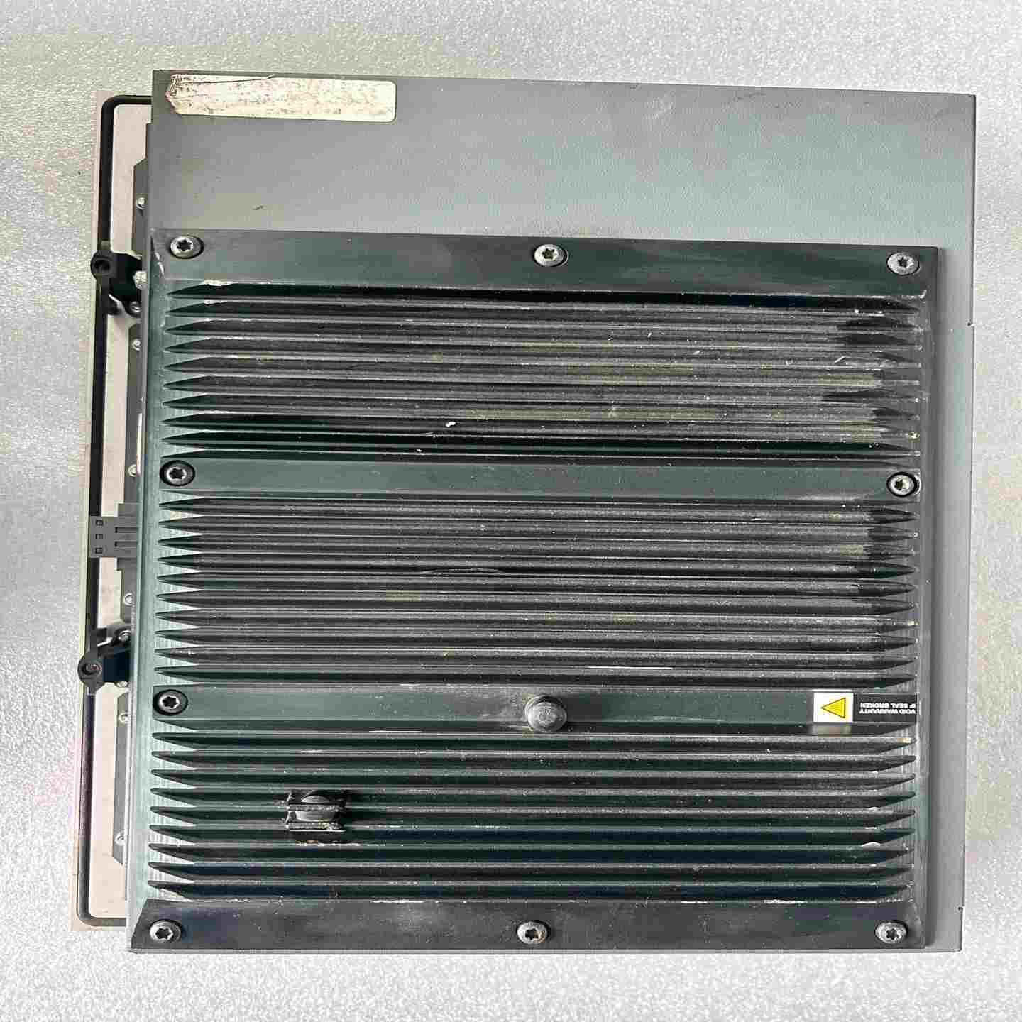 议价贝加莱工控显示屏控制屏5PC720v.1214-00现货/维修