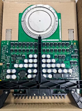 议价ABB板卡3BHE009681R0101现货3BHB013085R0001议价5SHY3545L00