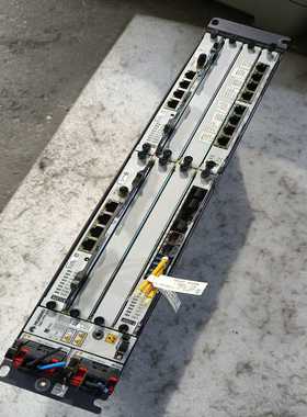 PTN970C配置如图，懂的拍询价