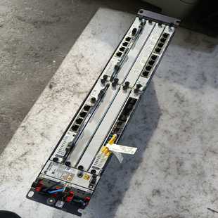 PTN970C配置如图 拍询价 懂