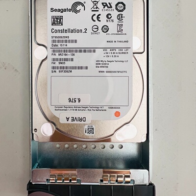 询价-SX32509902 HDS HNAS30803090