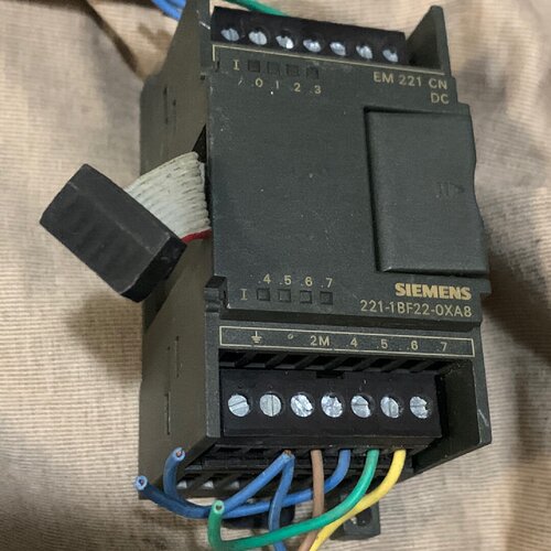 6ES72211BF220XA8-询