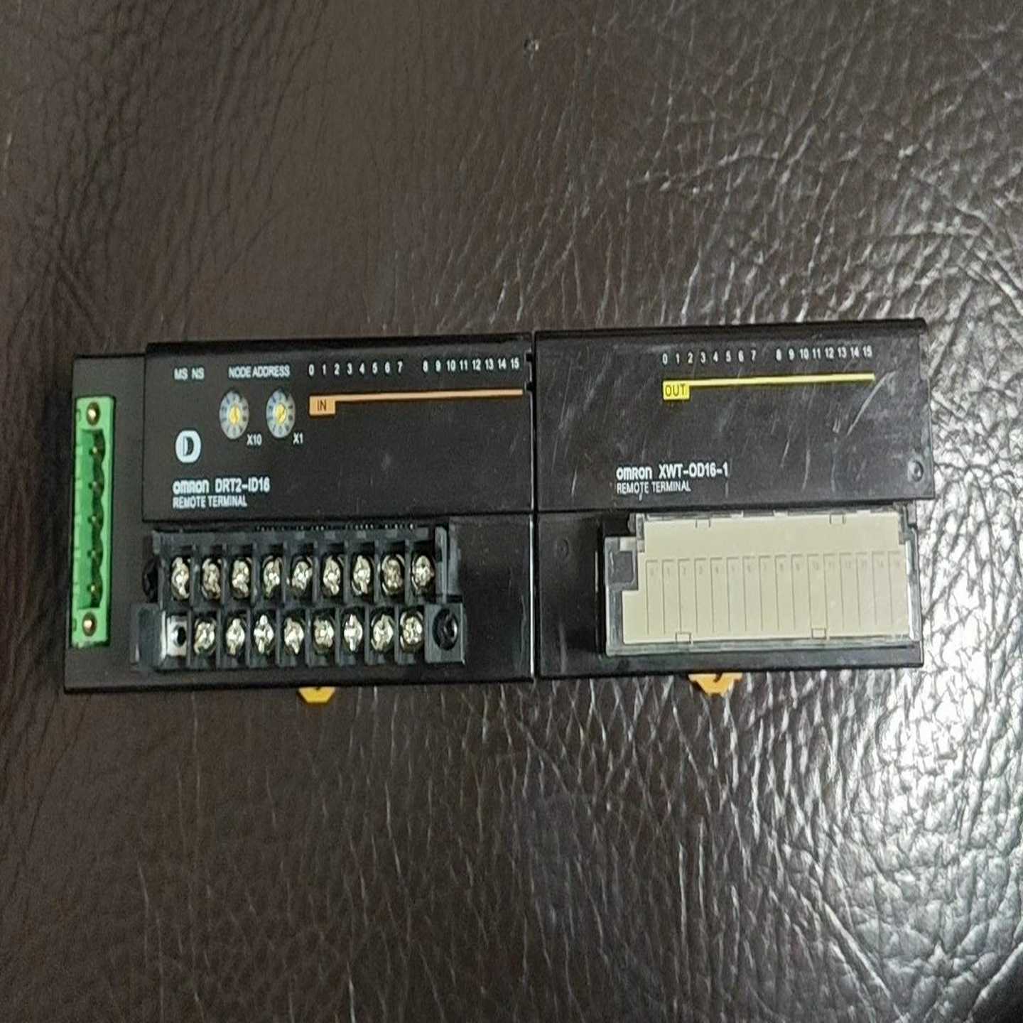 咨询-DRT2-ID16XWT-OD16