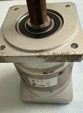 卓蓝PLF120行星减速机型号PLE120L220S议价