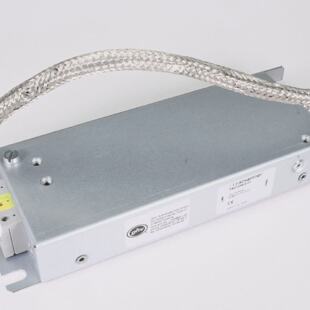 SCHAFFNER Netzfilter mit Kabel FS21238607