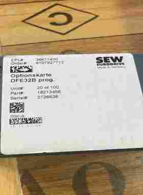 （议价）MURR穆尔电源接插件，，型号9000-41092