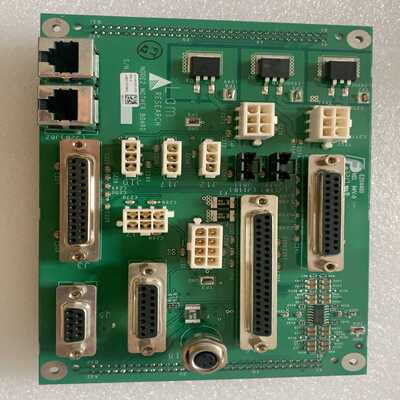 Lam810-802902-208--议价商品