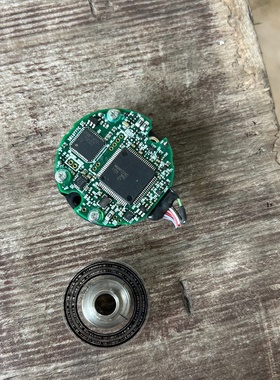 议价A6编码器MFE0023B0MP议价