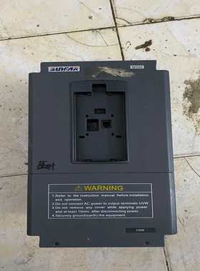 四方变频器M320-4T011011KW一个成色如询价