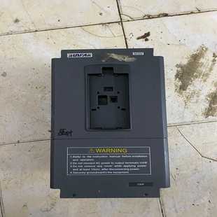 四方变频器M320 4T011011KW一个成色如询价