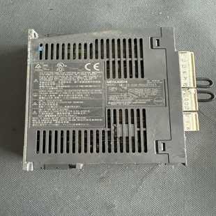 20A RX035T015 议价MITSUBISHI